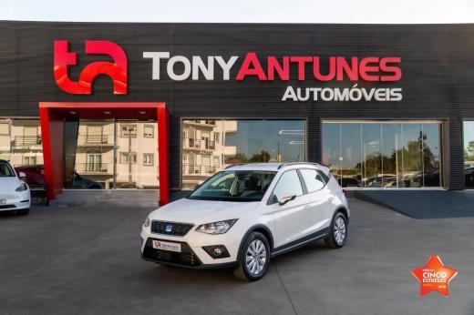 seat-arona-2019-diesel-1598cc