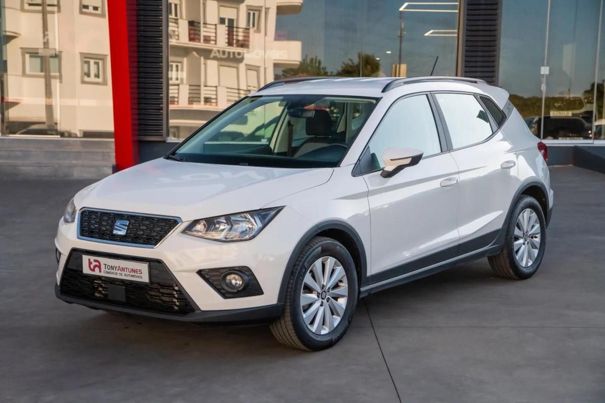 seat-arona-2019-diesel-1598cc