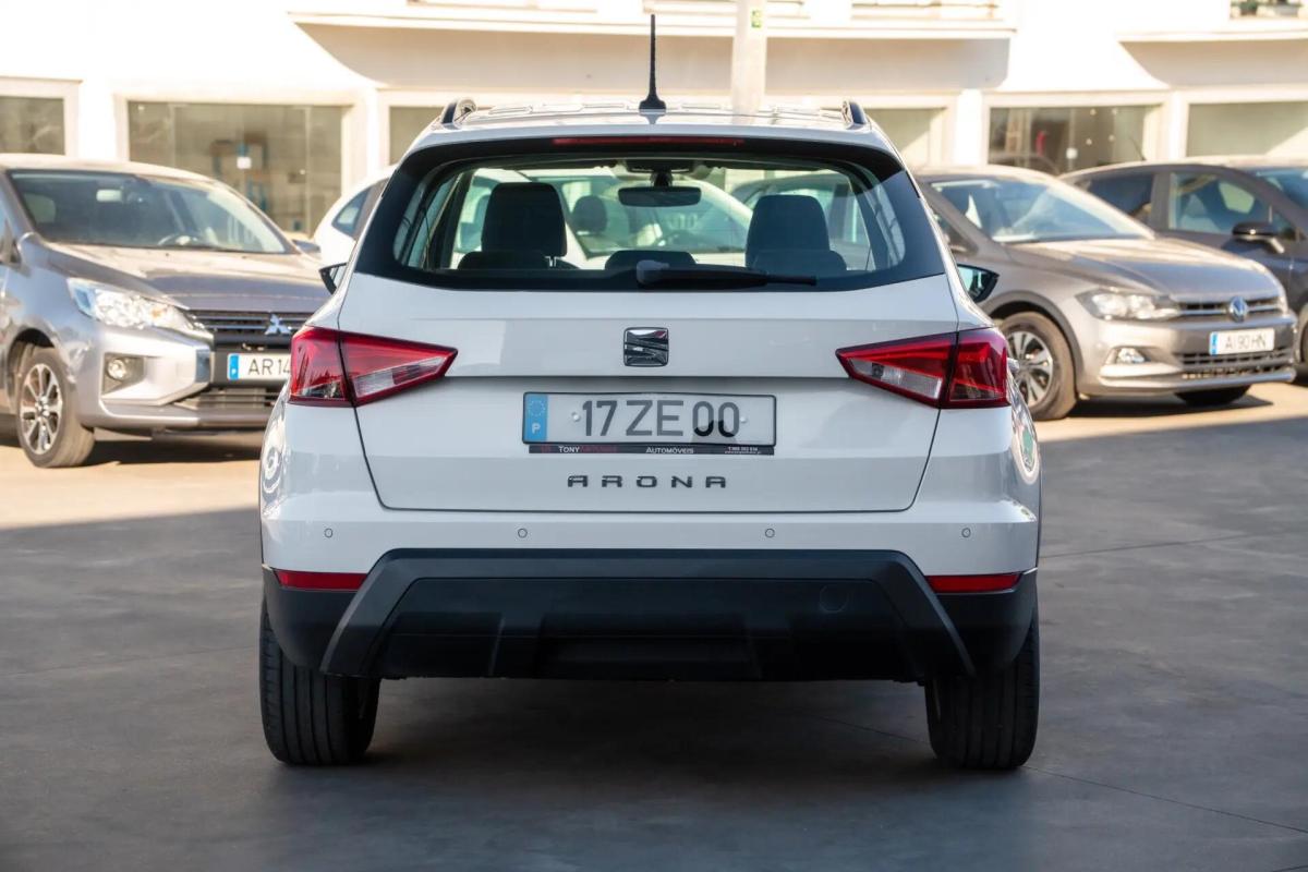 seat-arona-2019-diesel-1598cc