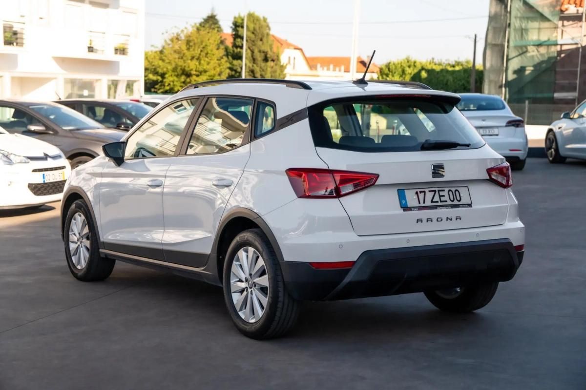 seat-arona-2019-diesel-1598cc