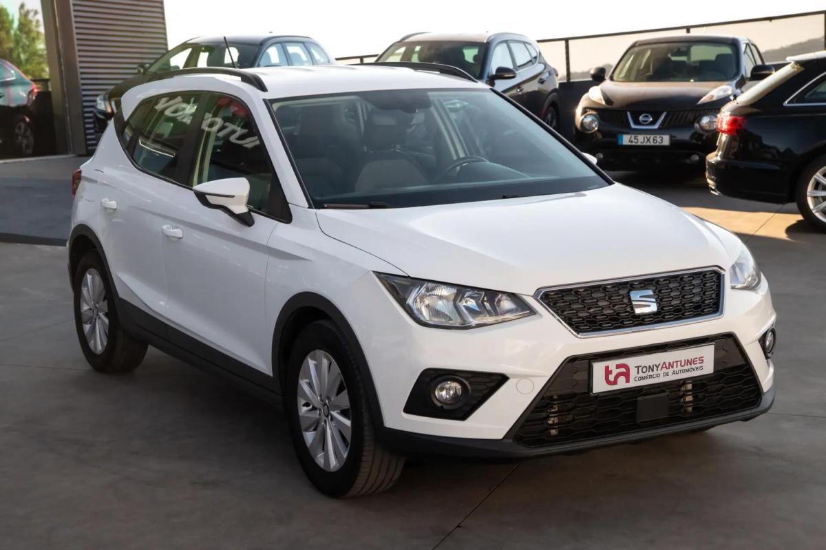 seat-arona-2019-diesel-1598cc