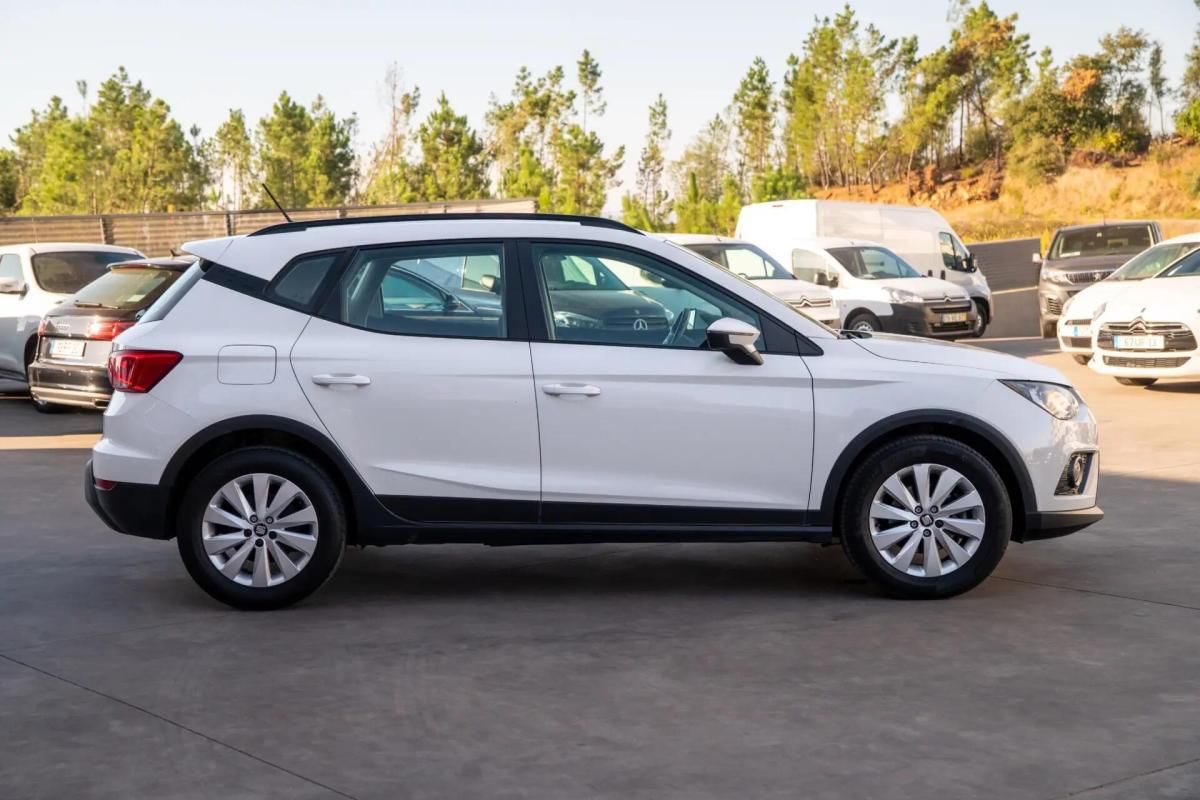 seat-arona-2019-diesel-1598cc