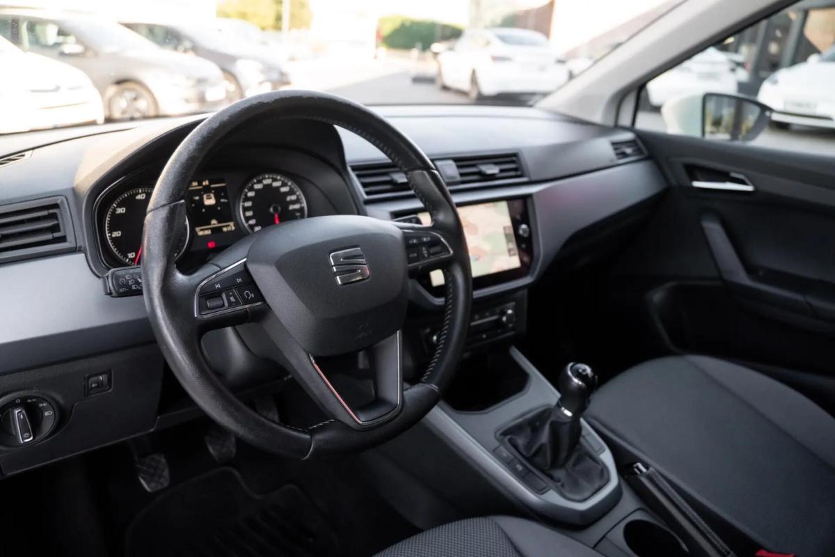seat-arona-2019-diesel-1598cc