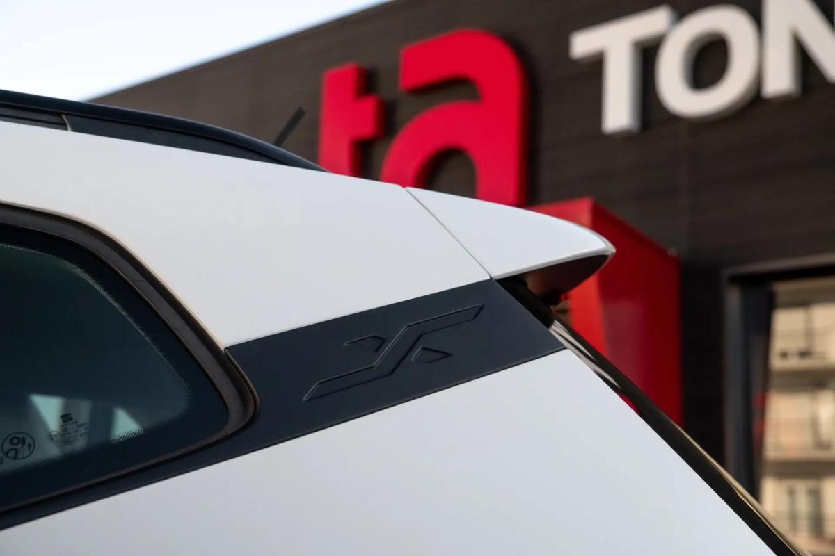 seat-arona-2019-diesel-1598cc