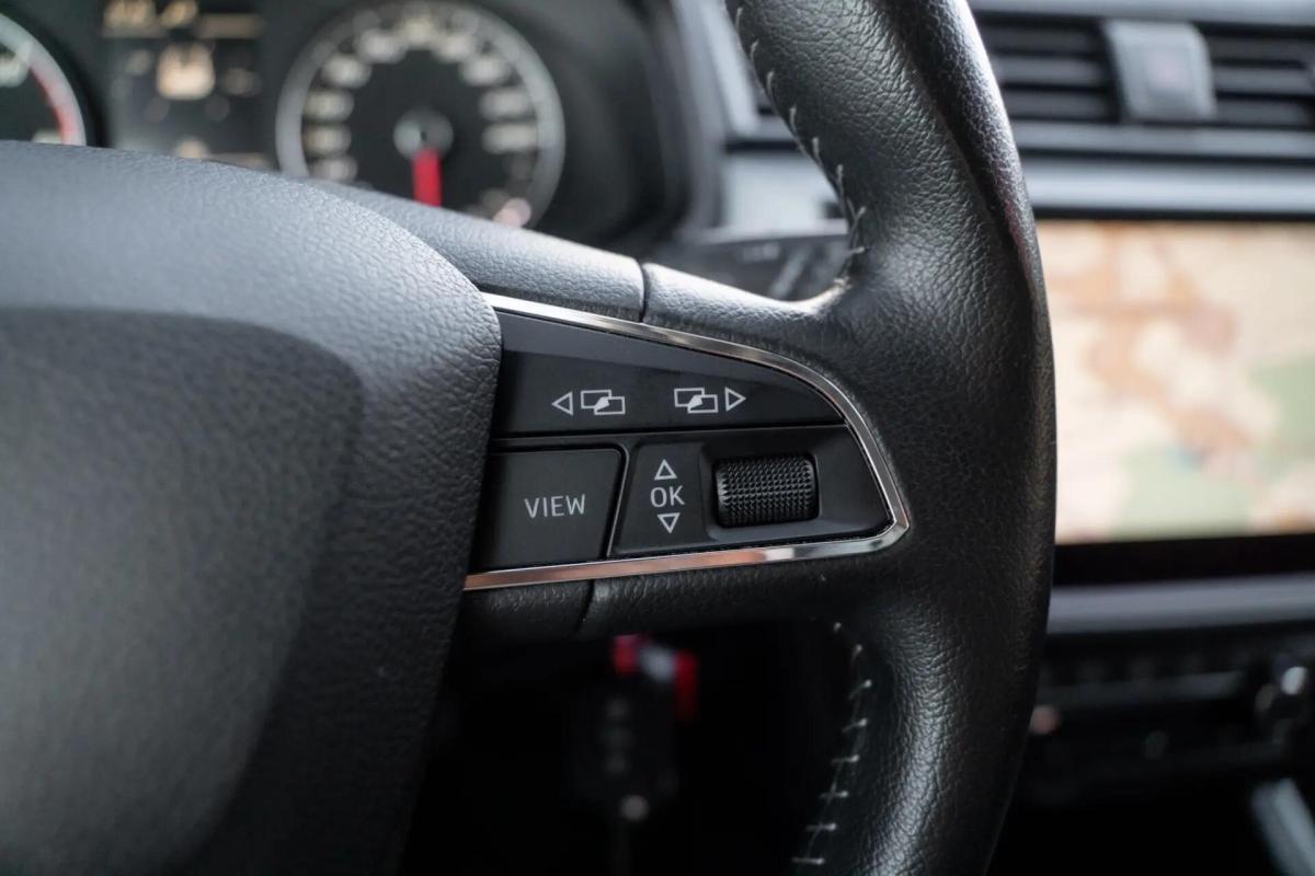 seat-arona-2019-diesel-1598cc
