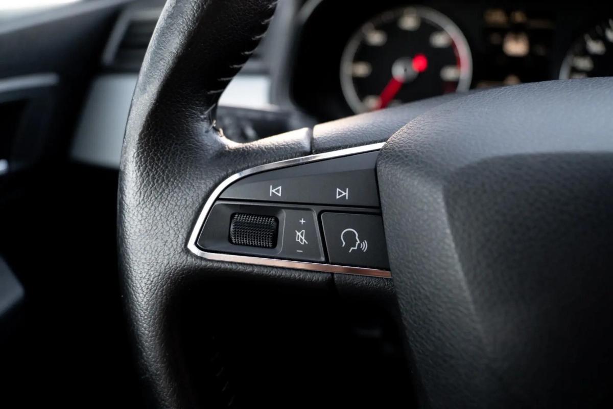 seat-arona-2019-diesel-1598cc