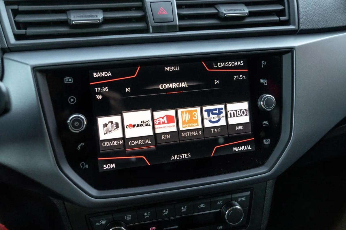seat-arona-2019-diesel-1598cc