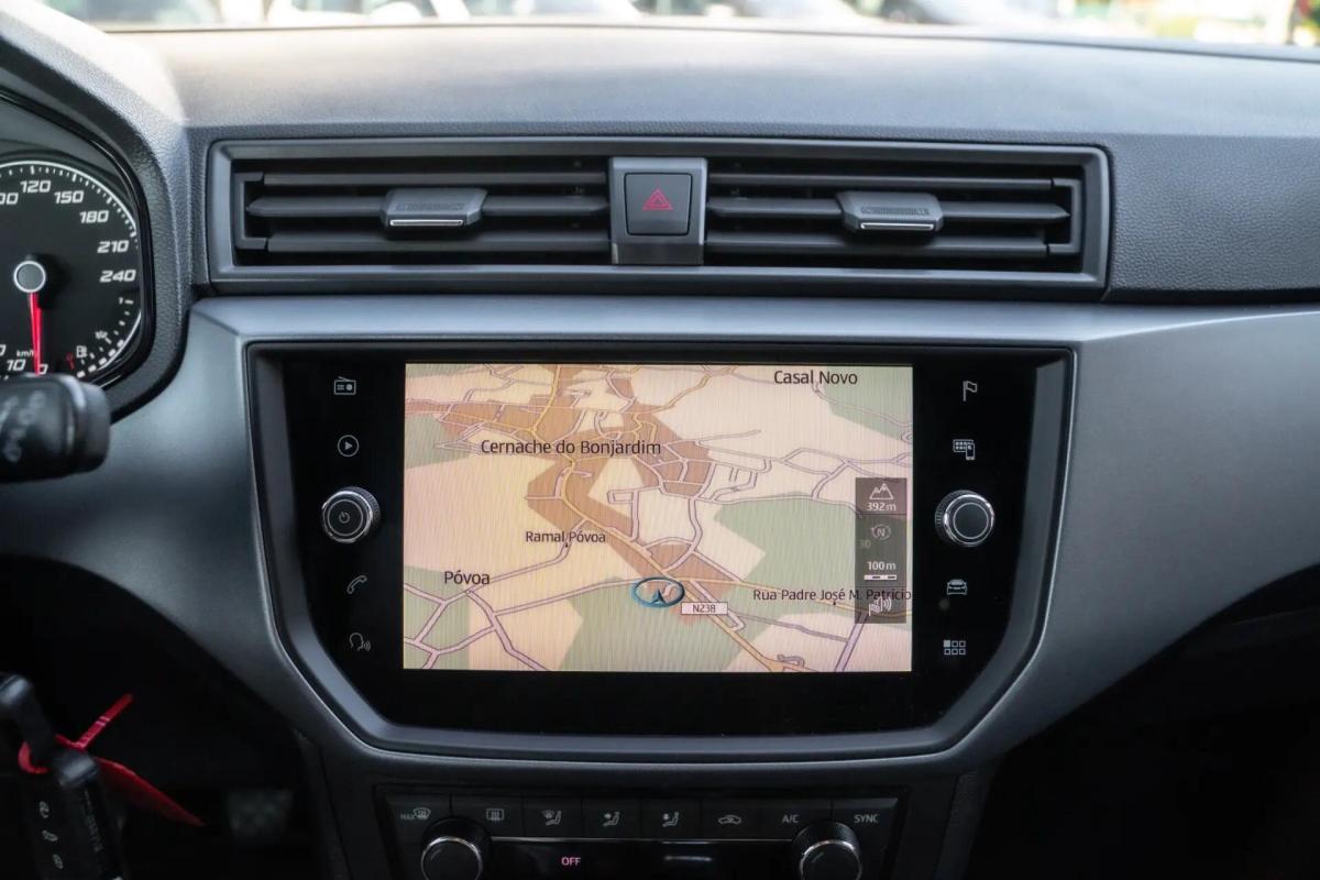 seat-arona-2019-diesel-1598cc