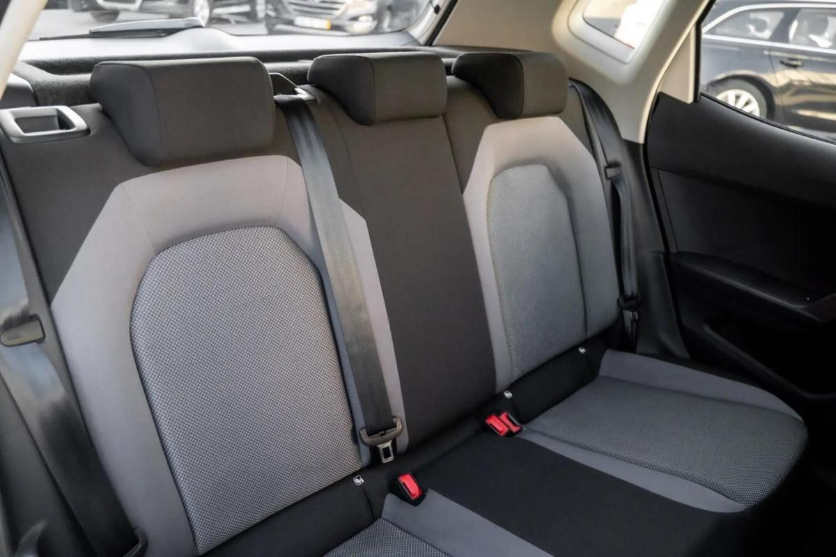 seat-arona-2019-diesel-1598cc