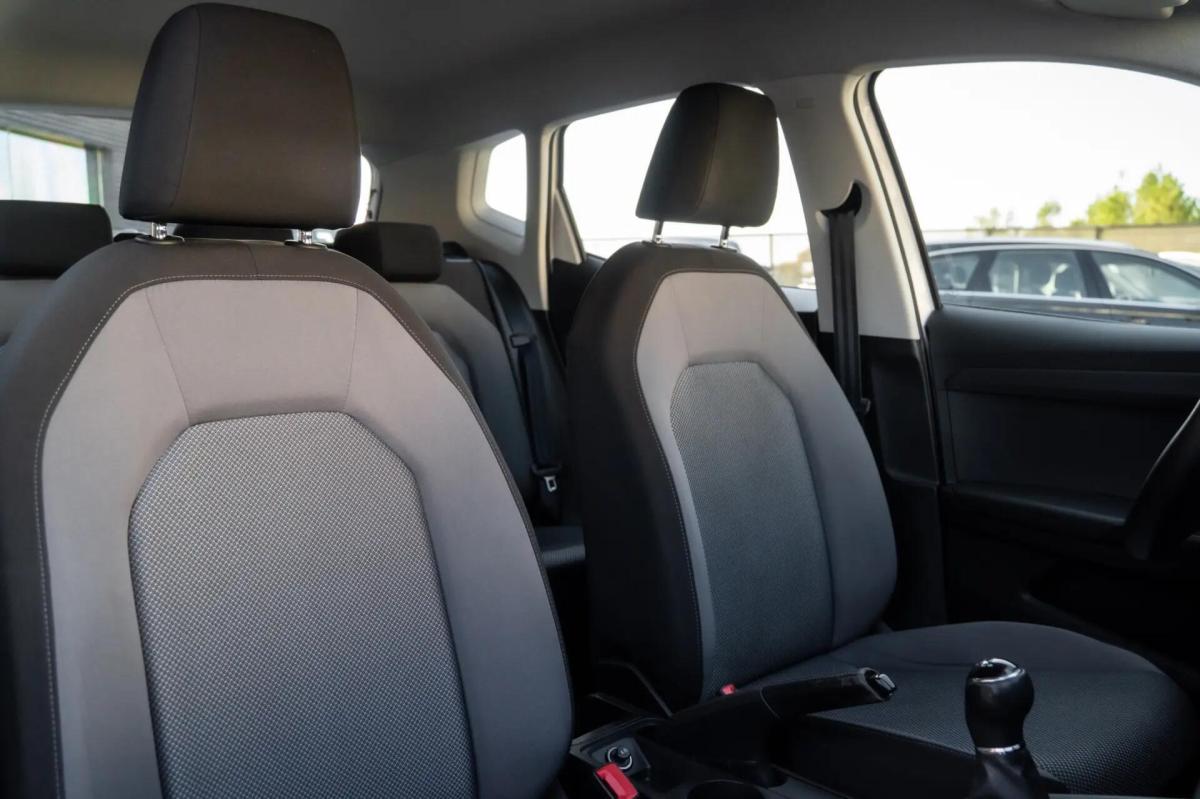 seat-arona-2019-diesel-1598cc