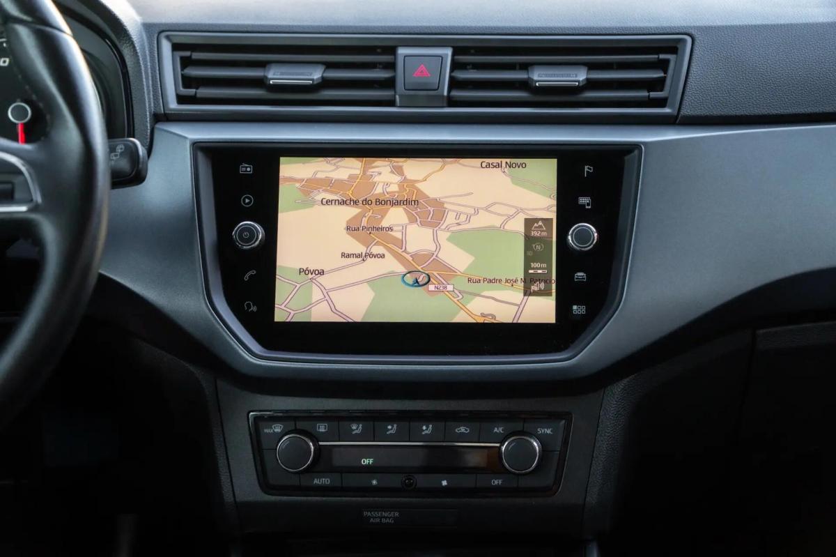 seat-arona-2019-diesel-1598cc