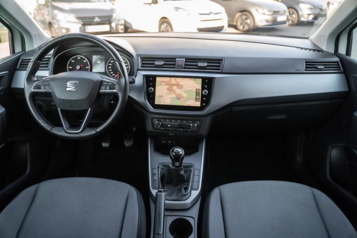 seat-arona-2019-diesel-1598cc