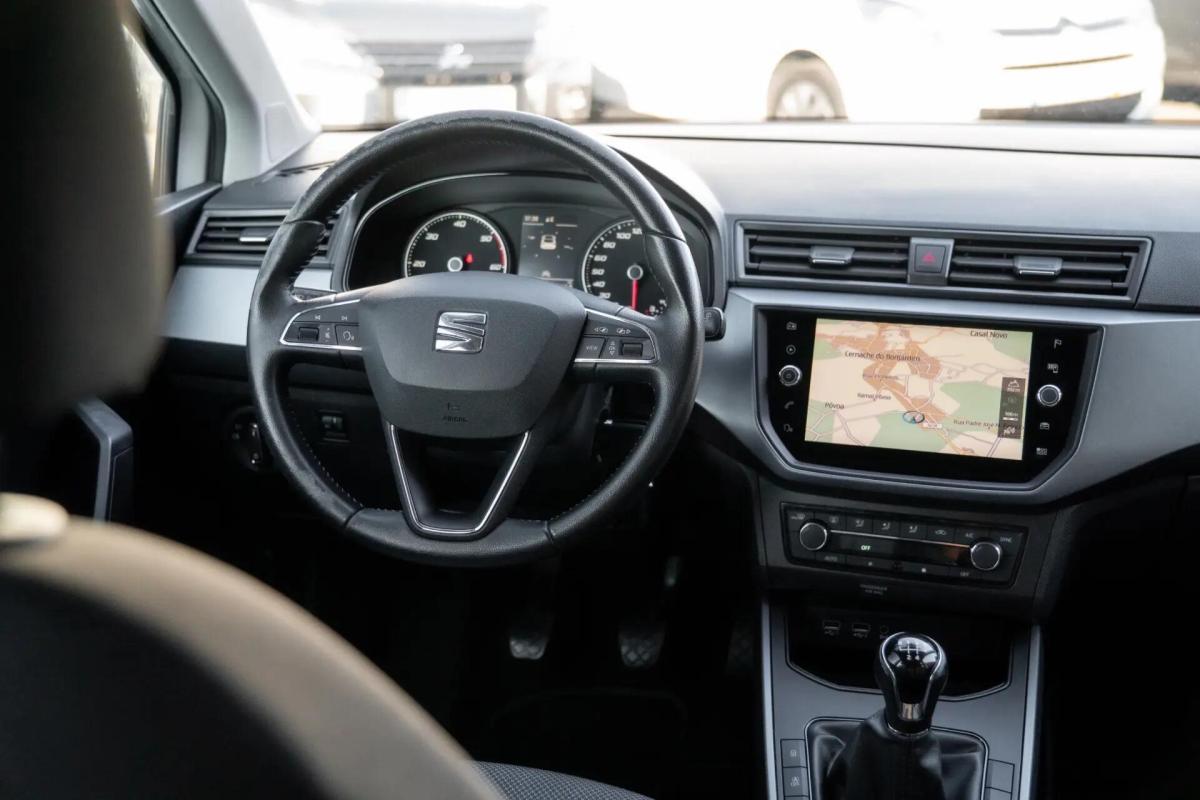 seat-arona-2019-diesel-1598cc