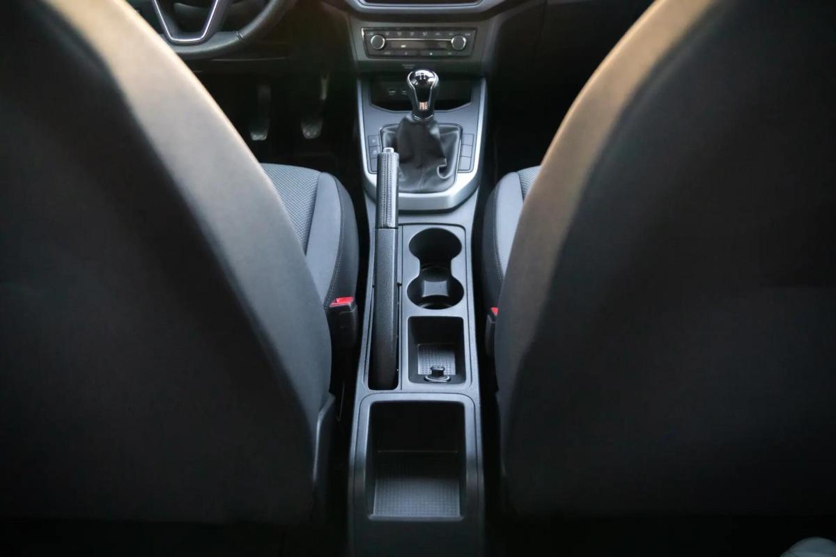 seat-arona-2019-diesel-1598cc