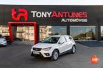 seat-arona-2019-diesel-1598cc