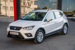 seat-arona-2019-diesel-1598cc