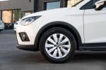 seat-arona-2019-diesel-1598cc