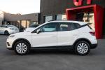 seat-arona-2019-diesel-1598cc