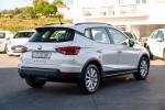 seat-arona-2019-diesel-1598cc