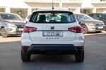 seat-arona-2019-diesel-1598cc