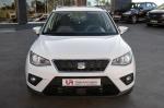 seat-arona-2019-diesel-1598cc