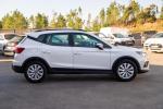seat-arona-2019-diesel-1598cc
