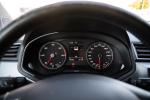 seat-arona-2019-diesel-1598cc