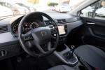 seat-arona-2019-diesel-1598cc
