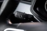 seat-arona-2019-diesel-1598cc