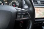 seat-arona-2019-diesel-1598cc