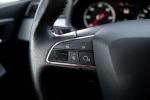 seat-arona-2019-diesel-1598cc