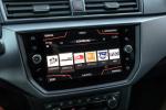 seat-arona-2019-diesel-1598cc