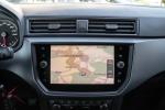 seat-arona-2019-diesel-1598cc