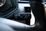 seat-arona-2019-diesel-1598cc