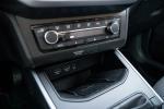 seat-arona-2019-diesel-1598cc