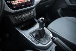 seat-arona-2019-diesel-1598cc