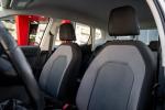 seat-arona-2019-diesel-1598cc