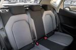 seat-arona-2019-diesel-1598cc