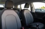 seat-arona-2019-diesel-1598cc