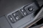 seat-arona-2019-diesel-1598cc