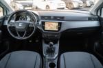 seat-arona-2019-diesel-1598cc
