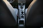 seat-arona-2019-diesel-1598cc