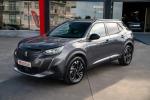 peugeot-2008-2023-gasolina-1199cc