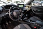 peugeot-2008-2023-gasolina-1199cc