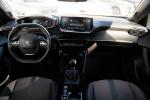peugeot-2008-2023-gasolina-1199cc