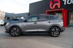 peugeot-2008-2023-gasolina-1199cc