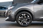 peugeot-2008-2023-gasolina-1199cc