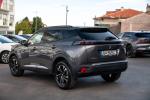 peugeot-2008-2023-gasolina-1199cc