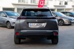 peugeot-2008-2023-gasolina-1199cc