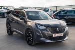 peugeot-2008-2023-gasolina-1199cc